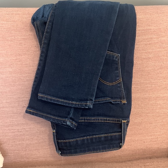 Levi jeans - Picture 2 of 3